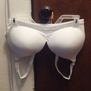 Brand New Warners Bra